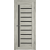 Дверь VFD Atum 11