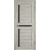 Дверь VFD Atum 16