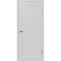 Дверь VFD Porta ДГ