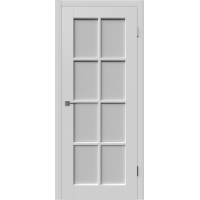 Дверь VFD Porta ДО