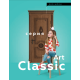 Владимирские двери VFD Classic Art